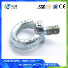 Din 580 Eyebolt Directly From Factory